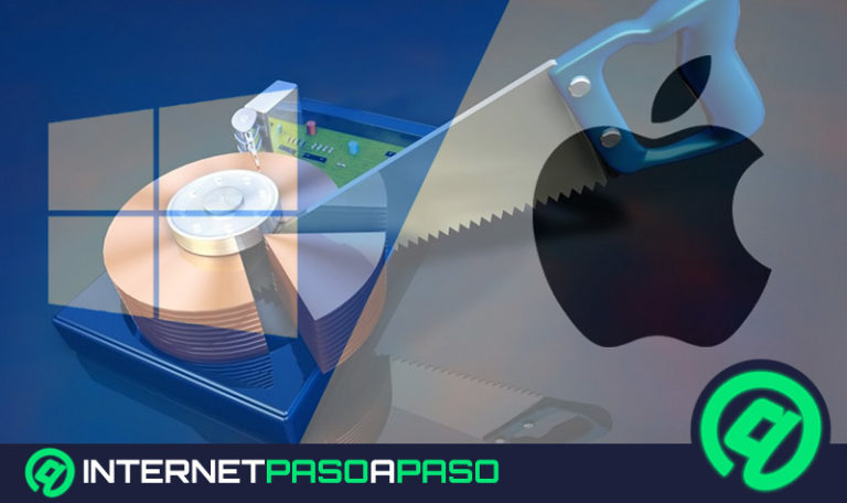 Programas Disco Rigido 【Lista dos MELHORES Programas de Particionamento de Disco】 2026