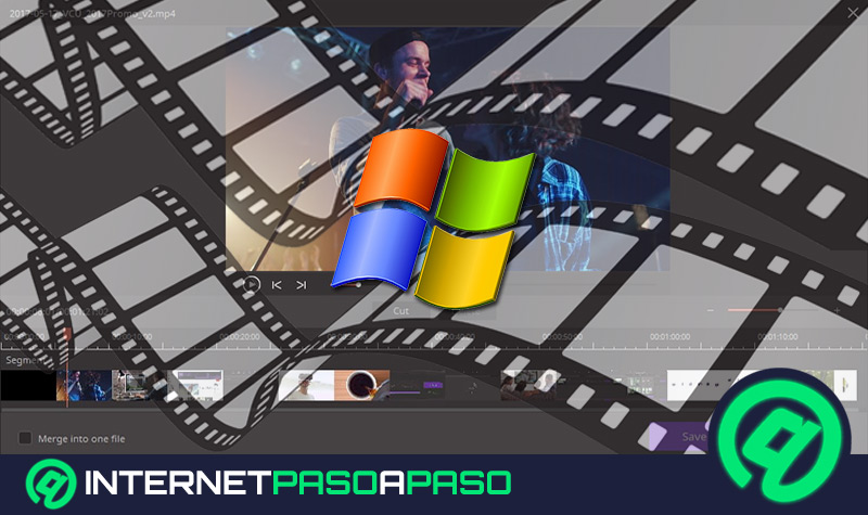 Referéndum Guión Parámetros 20 Reproductores de Vídeo 】Windows 10 - 7 - 8 Lista ▷ 2023