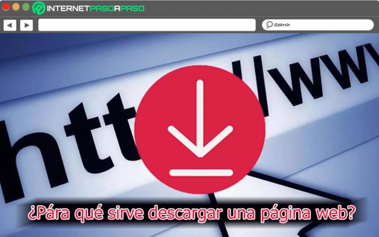 Descargar Página Web Completa 】 Guía Paso a Paso 2026