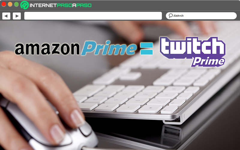 Can I keep my Amazon Prime account after opting out of Twitch Prime?