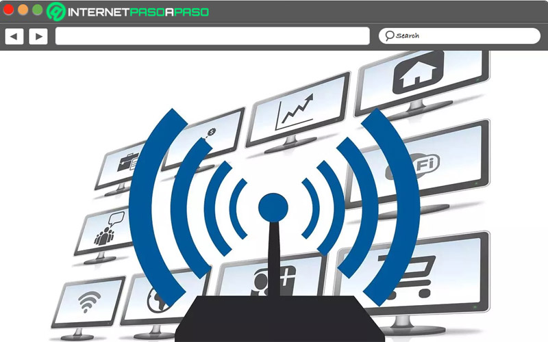 Protocolo UpnP 】 ¿Qué Es? + Cómo Configurarlo 2026