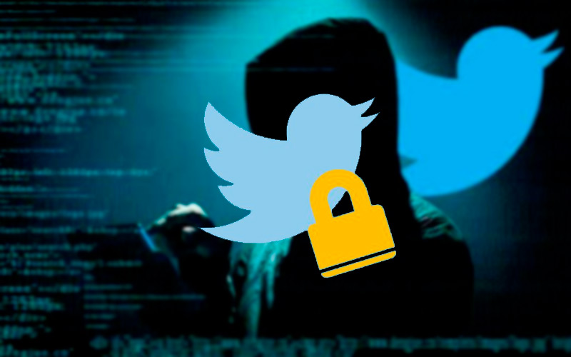 ¿Por qué cerrar una cuenta de Twitter? Principales motivos de privacidad y seguridad