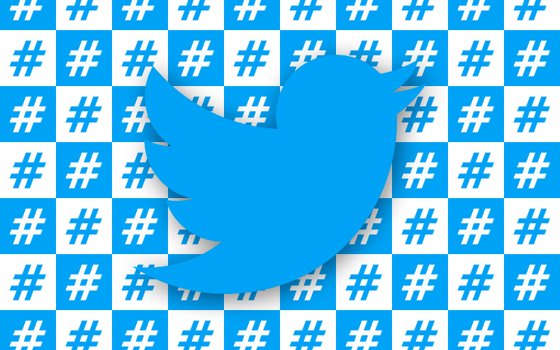 ¿Qué es un Hashtag y para qué sirve en la red de Twitter?