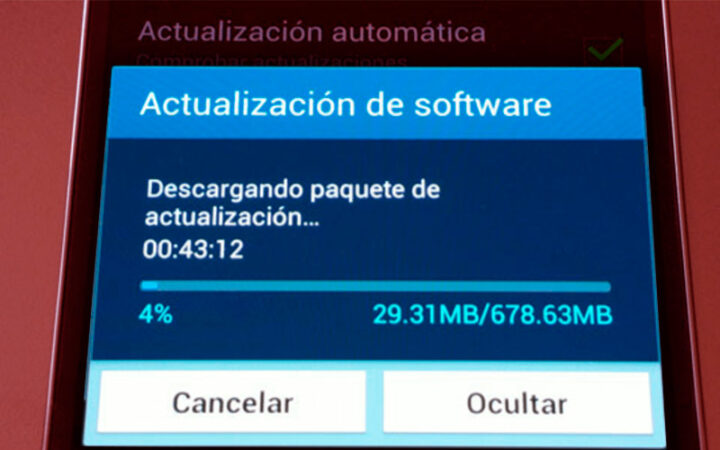 [Operating System Patching] What Is It? + Types 2026
