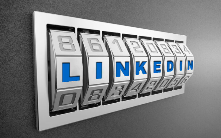 【Change LinkedIn Password】Step-by-Step Guide 2026