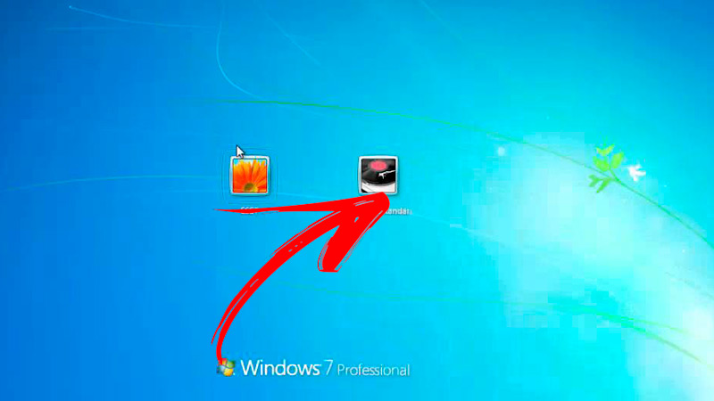 ¿Cuáles son los beneficios de crear nuevas cuentas de usuario en Windows 7?