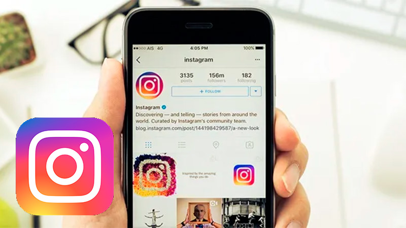 Instagram ya no avisa de las capturas ¿Por qué han eliminado esta función de la plataforma?