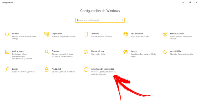 Aprende paso a paso cómo utilizar una licencia de Windows 10 para activar el SO en tu PC
