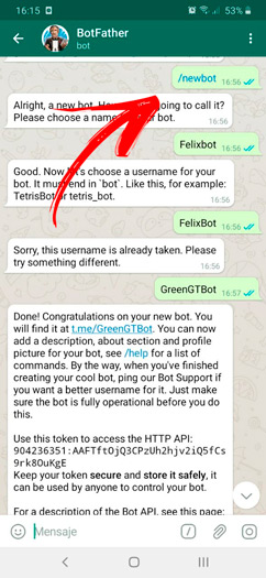 Bots de Telegram vs Bots de Discord ¿Cuáles son mejores y en qué se diferencian?