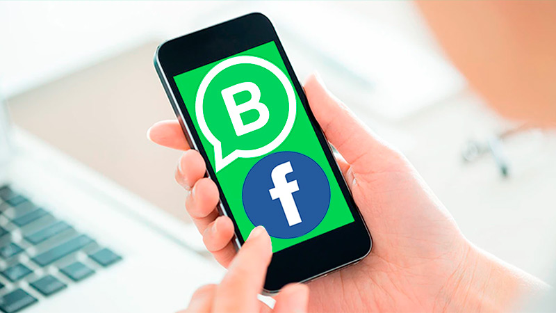 Ejemplos de formas creativas de utilizar Whatsapp Business en tu estrategia de marketing en Facebook