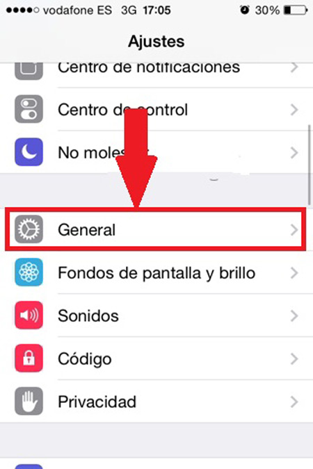 ¿Cómo usar varios idiomas al mismo tiempo además del español en tu teclado de iPhone?