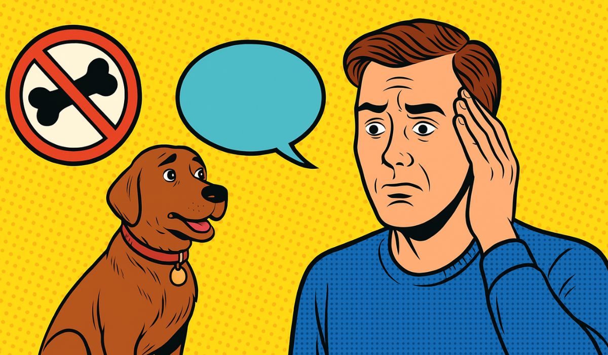10-Errores-comunes-que-cometen-los-dueños-de-perros-y-cómo-evitarlos