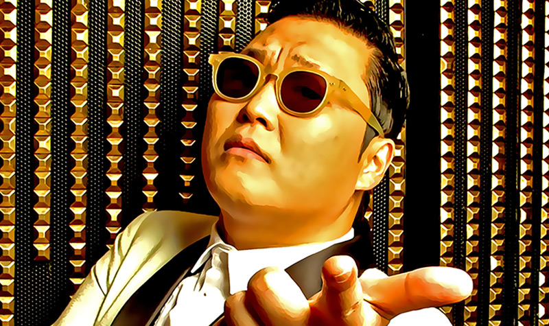 10-anos-del-Gangnam-Style-el-primer-video-con-1-billon-de-reproducciones-en-YouTube-que-demostraba-la-decadencia-de-la-musica-moderna
