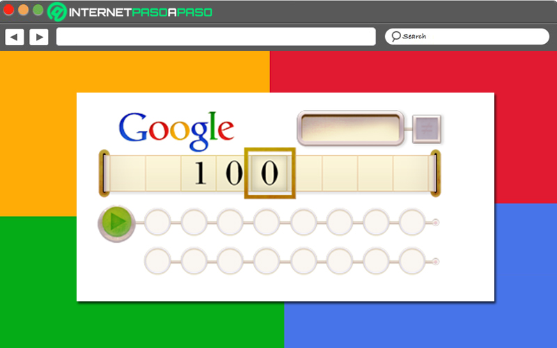 100 aniversario del nacimiento de Alan Turing