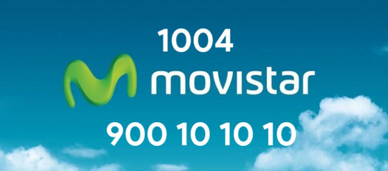 Darse De Baja Pagos Online Movistar