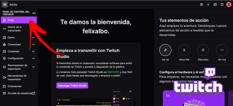 Como Tener Bits Falsos En Twitch