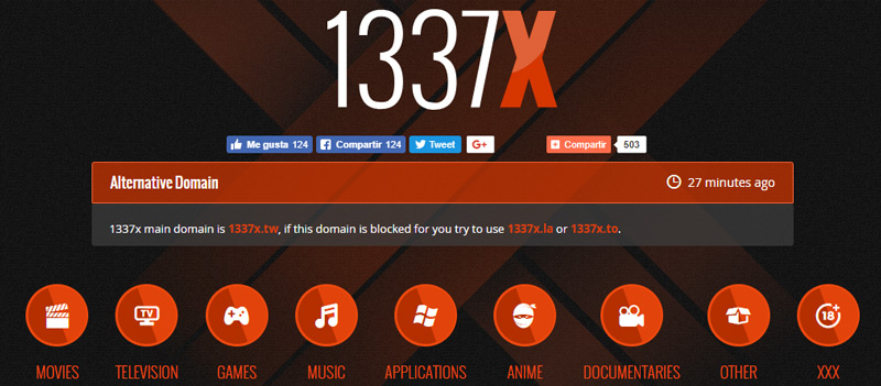1337X.to