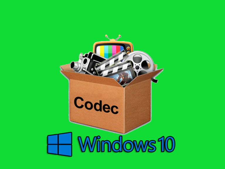 500 PROGRAMAS Para Windows 10 】Lista Completa 2024