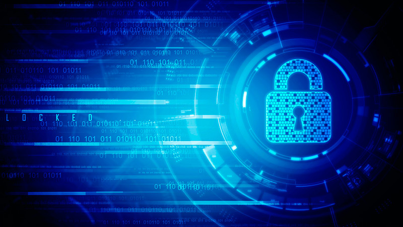 ¿Cuáles son los mayores riesgos de privacidad en el mundo digital de los que debes protegerte?