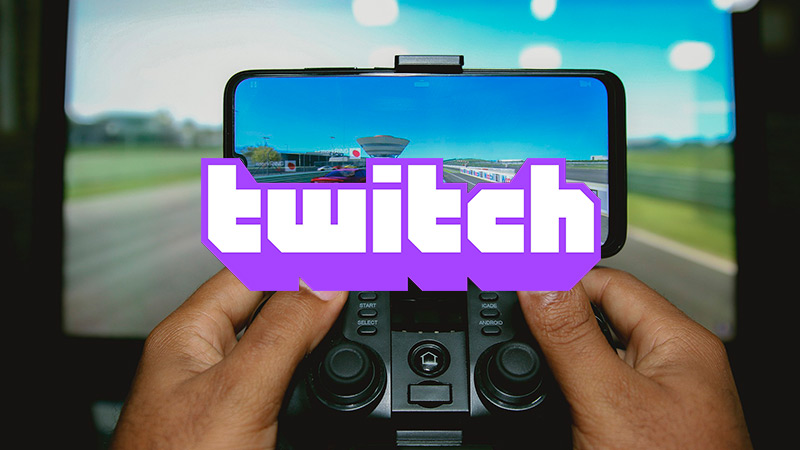 What are the best ways to make money on Twitch to have a profitable channel?