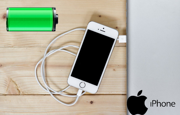 ¿Cómo calibrar la batería del iPhone y hacer que dure más tiempo?