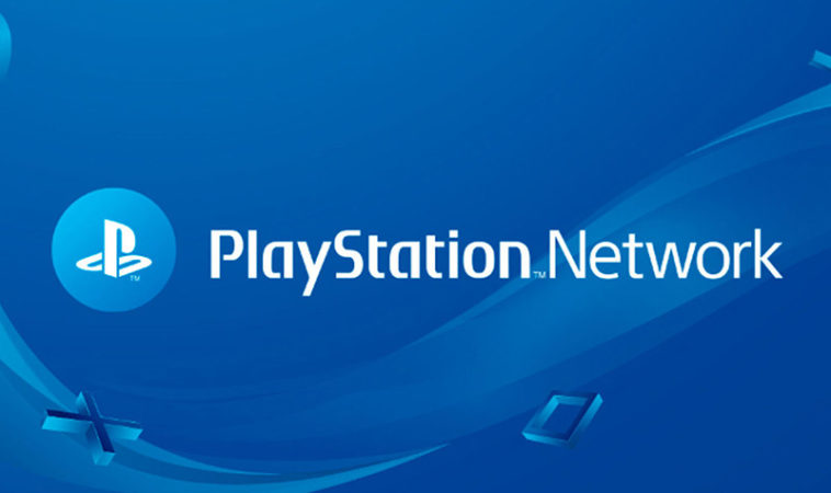 Recuperar Cuenta Ps4 Sin Fecha De Nacimiento