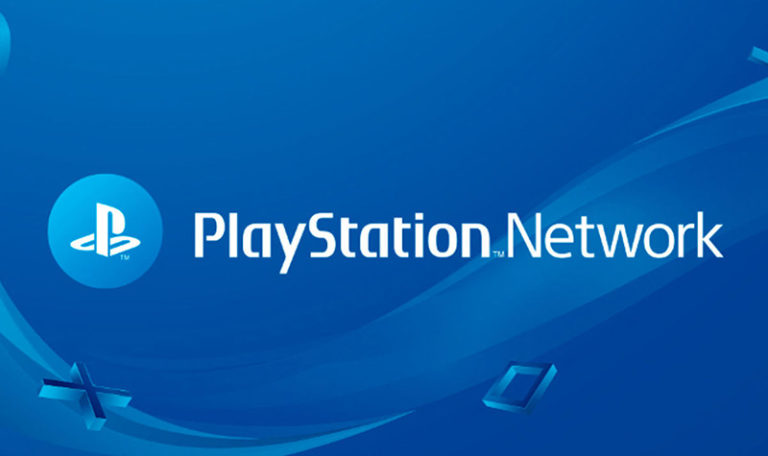Recuperar Cuenta Ps4 Sin Fecha De Nacimiento