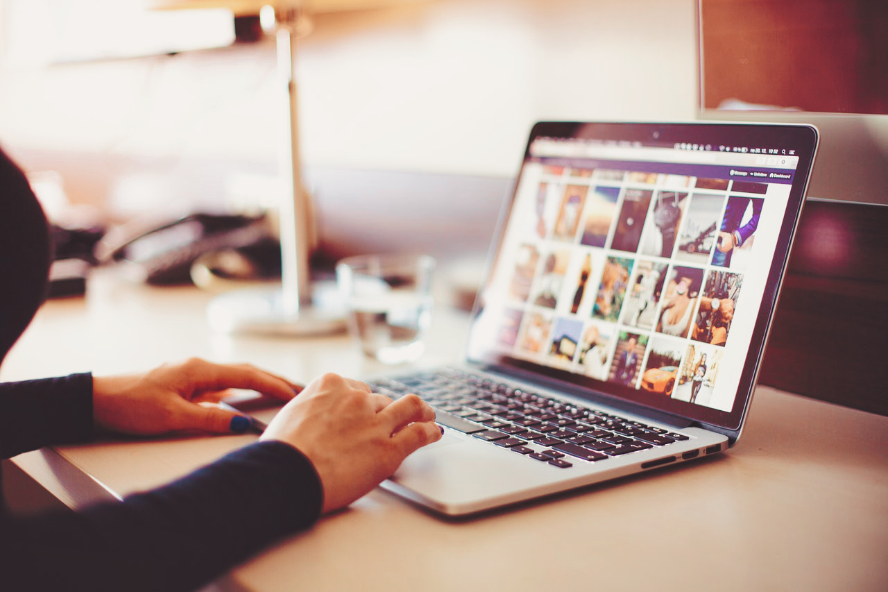 alternativas a photoshop gratis