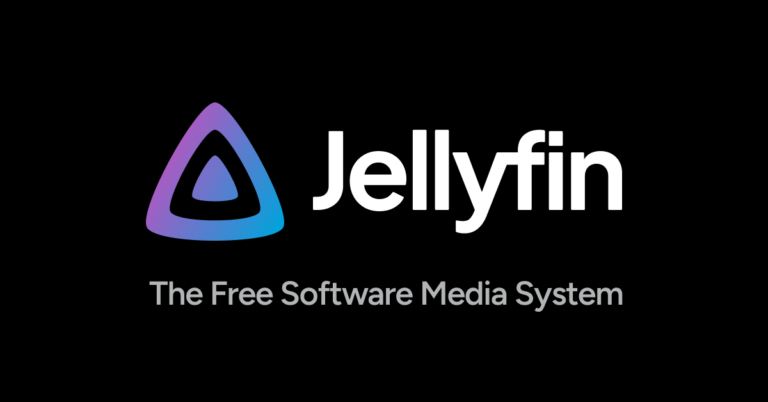 jellyfin plugins
