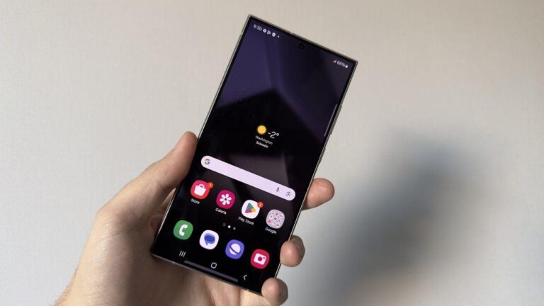 mejores navegadores android