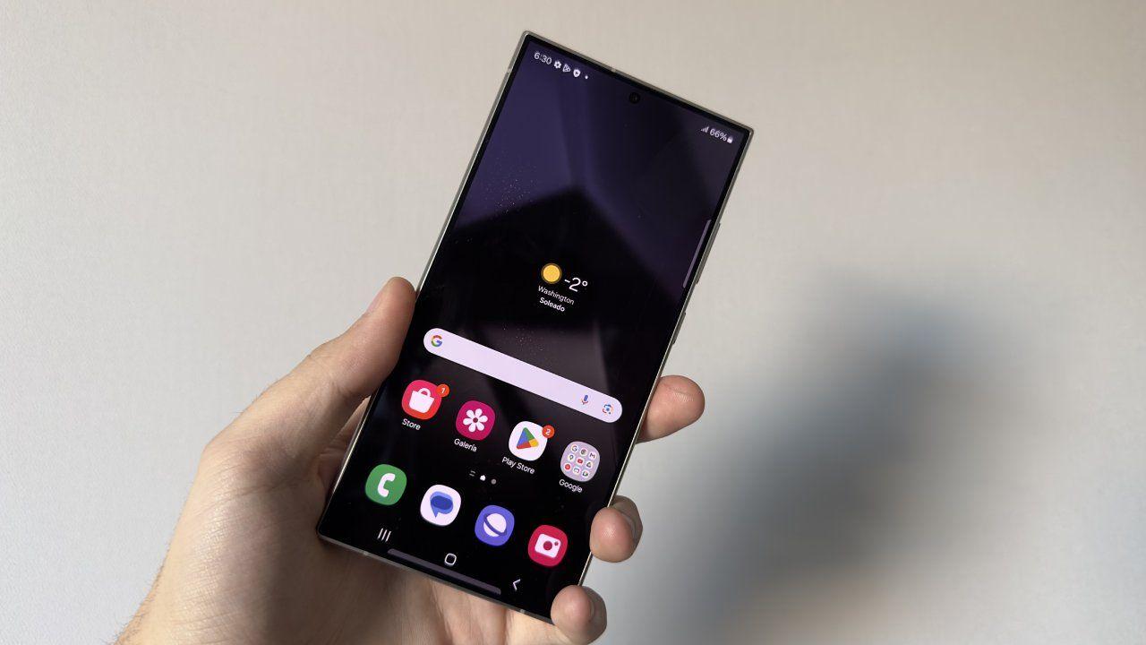 mejores navegadores android