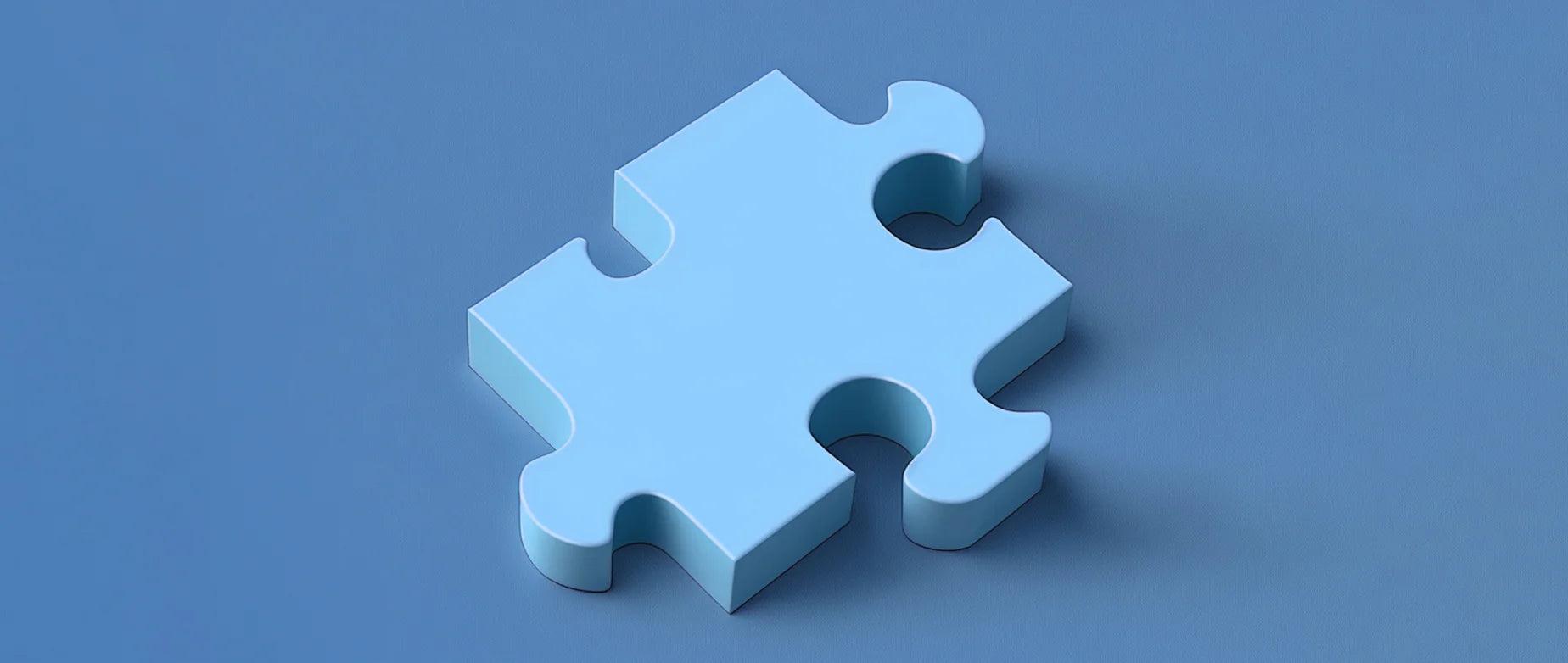 mejores plugins de chrome