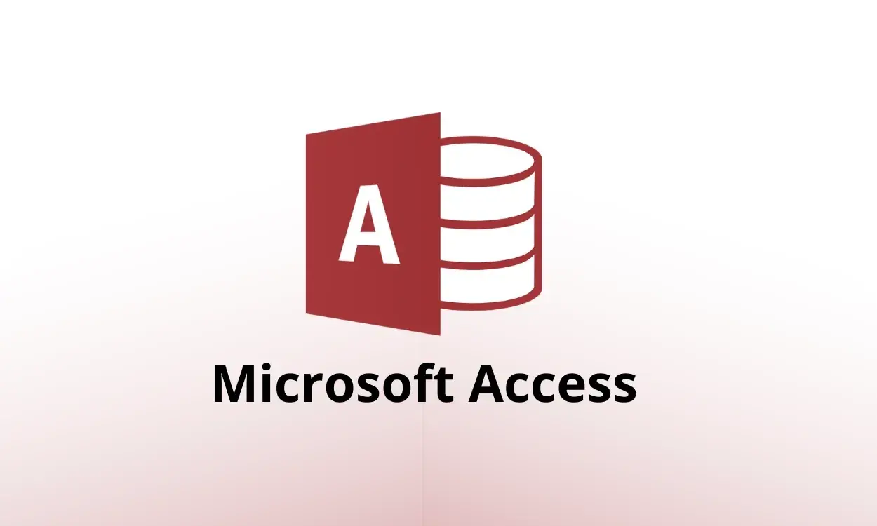 Definición de Microsoft Access Definición de Microsoft Access