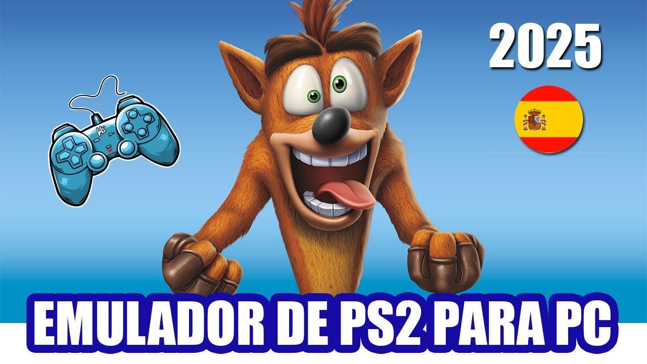 Descarga Crash Twinsanity para PC