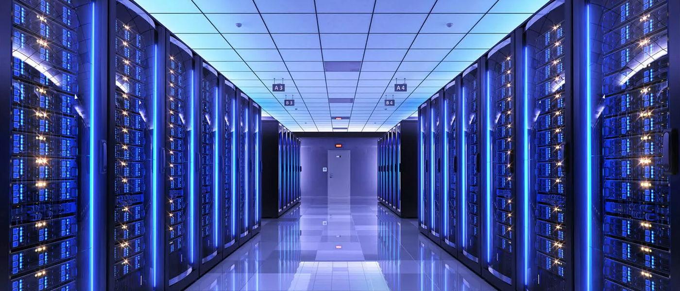 los mejores supercomputadores