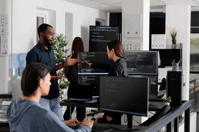 que es el codigo ascii