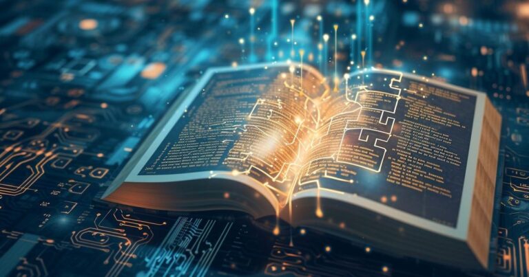 que es un lenguaje de alto nivel