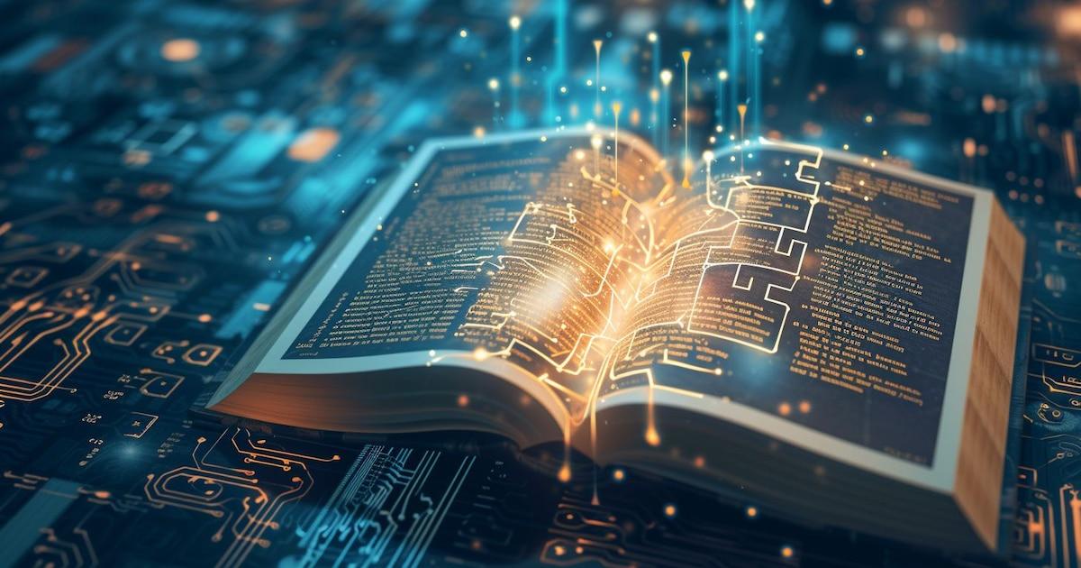 que es un lenguaje de alto nivel