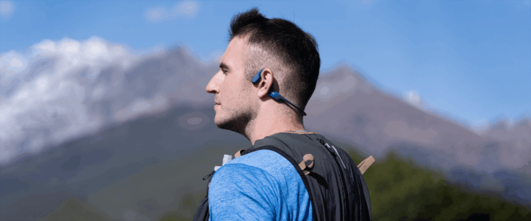 auriculares open ear