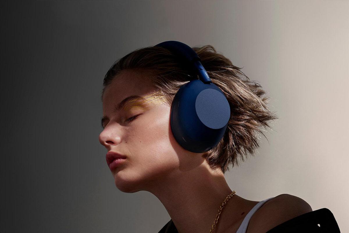 Elegir auriculares con cancelación de ruido Elegir auriculares con cancelación de ruido