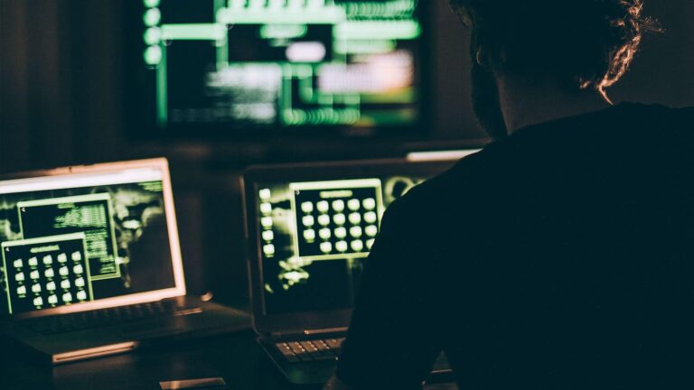 ciberseguridad colectiva