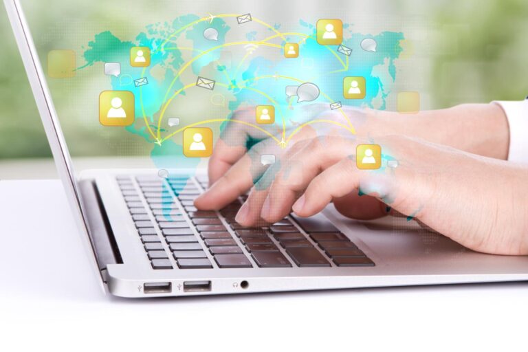 ciberseguridad colectiva