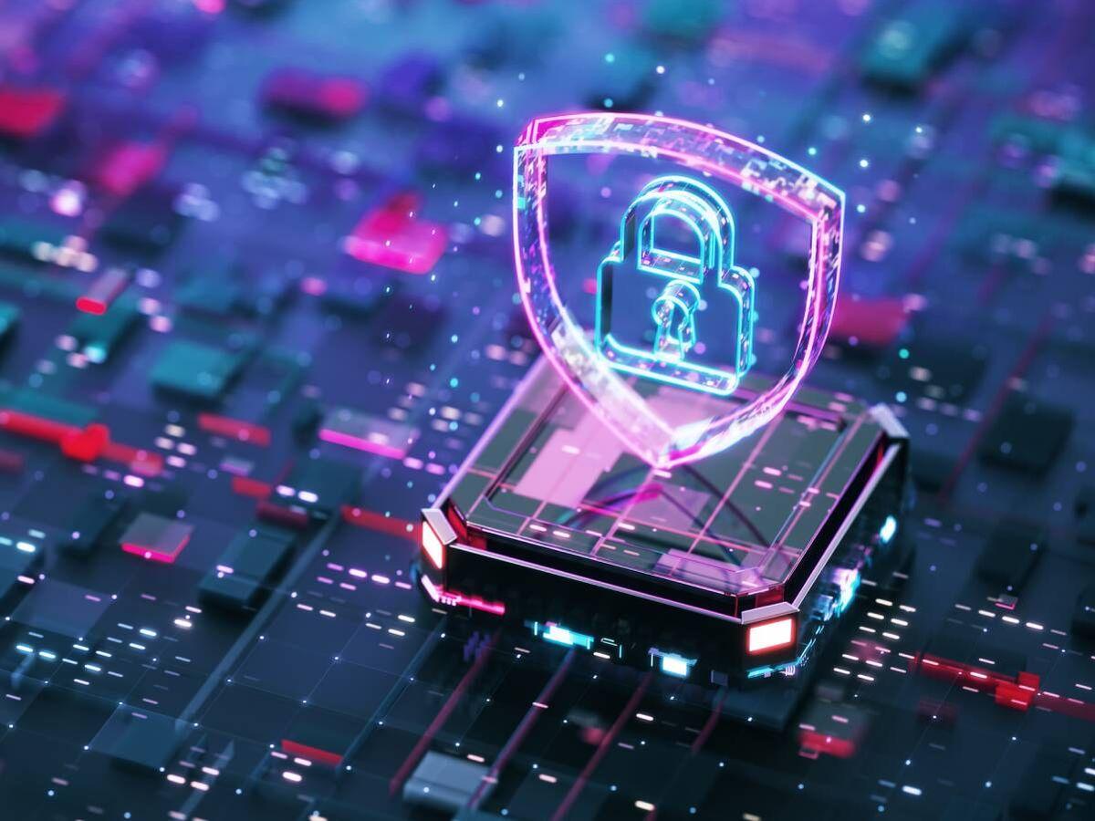 Lenguaje y cultura de ciberseguridad