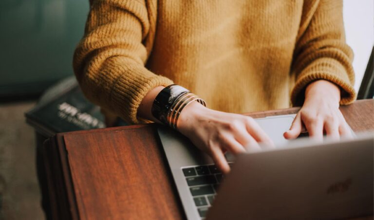 desarrollo de software