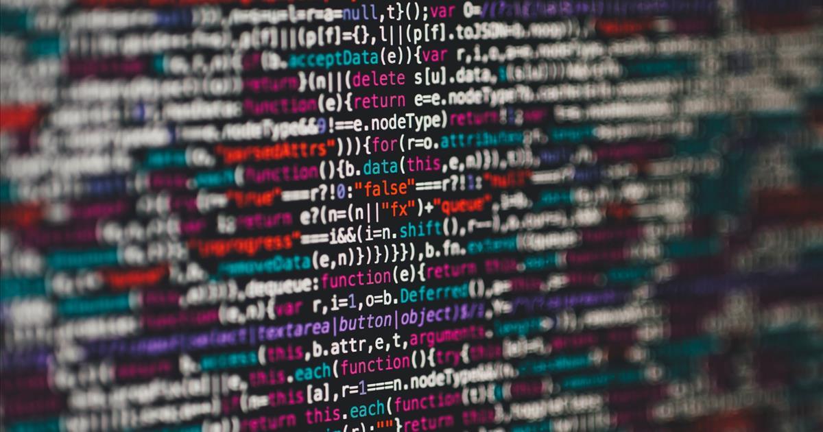 metodologías de desarrollo de software metodologias de desarrollo de software