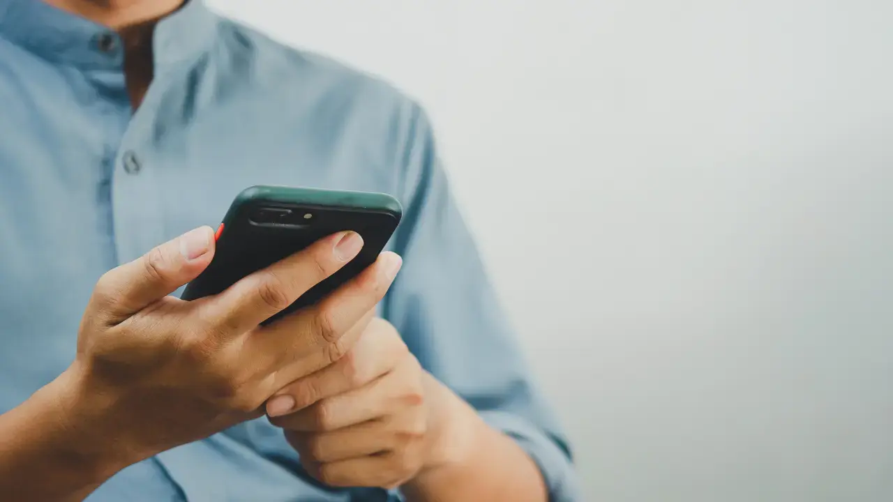 Herramientas de seguridad informática para dispositivos Herramientas de seguridad informática para dispositivos