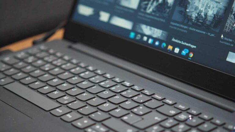 mejorar el registro de Windows con RegScanner