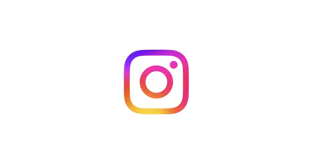 tipos de stickers para Historias de Instagram