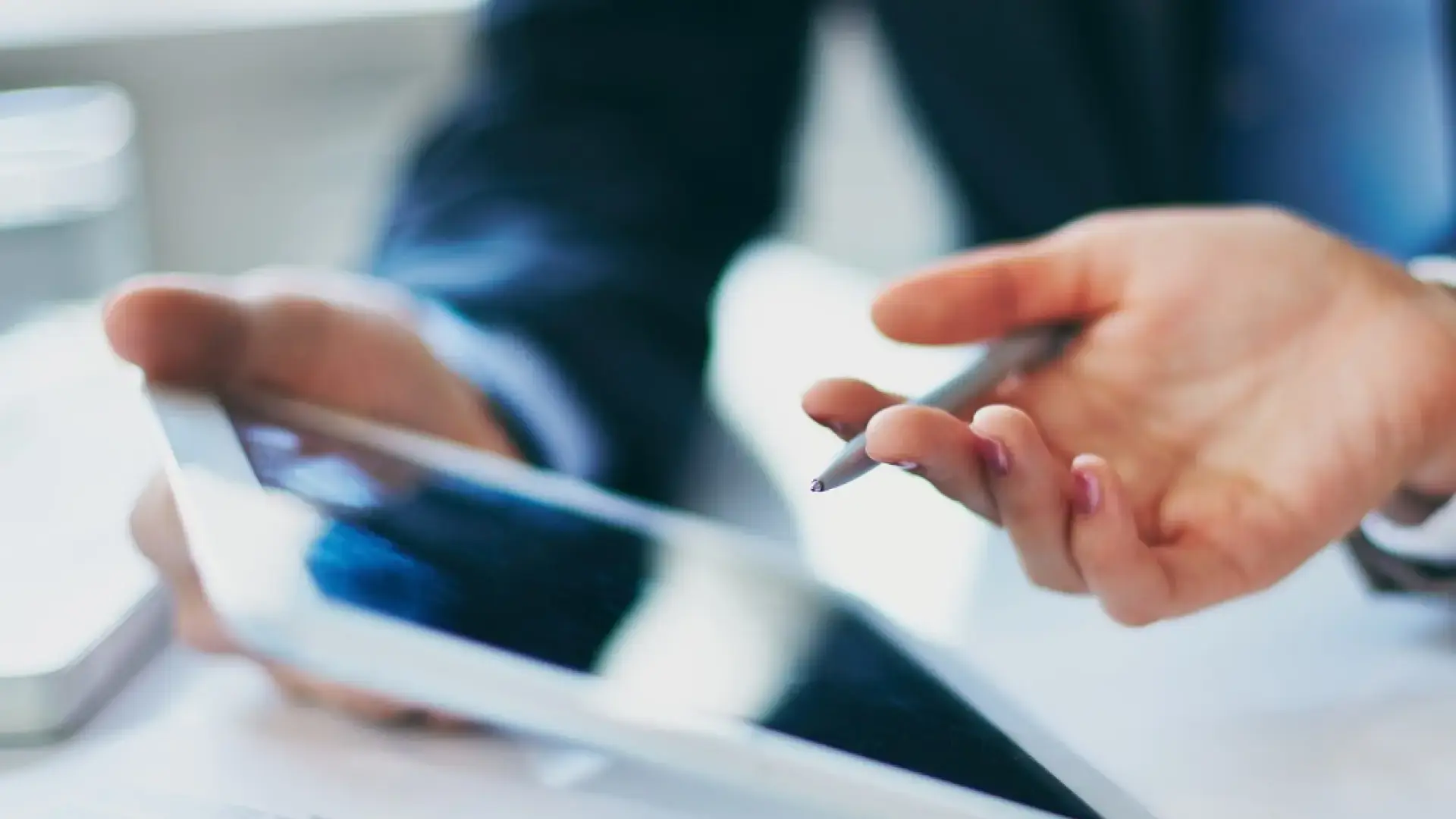 ONLYOFFICE suite ofimática