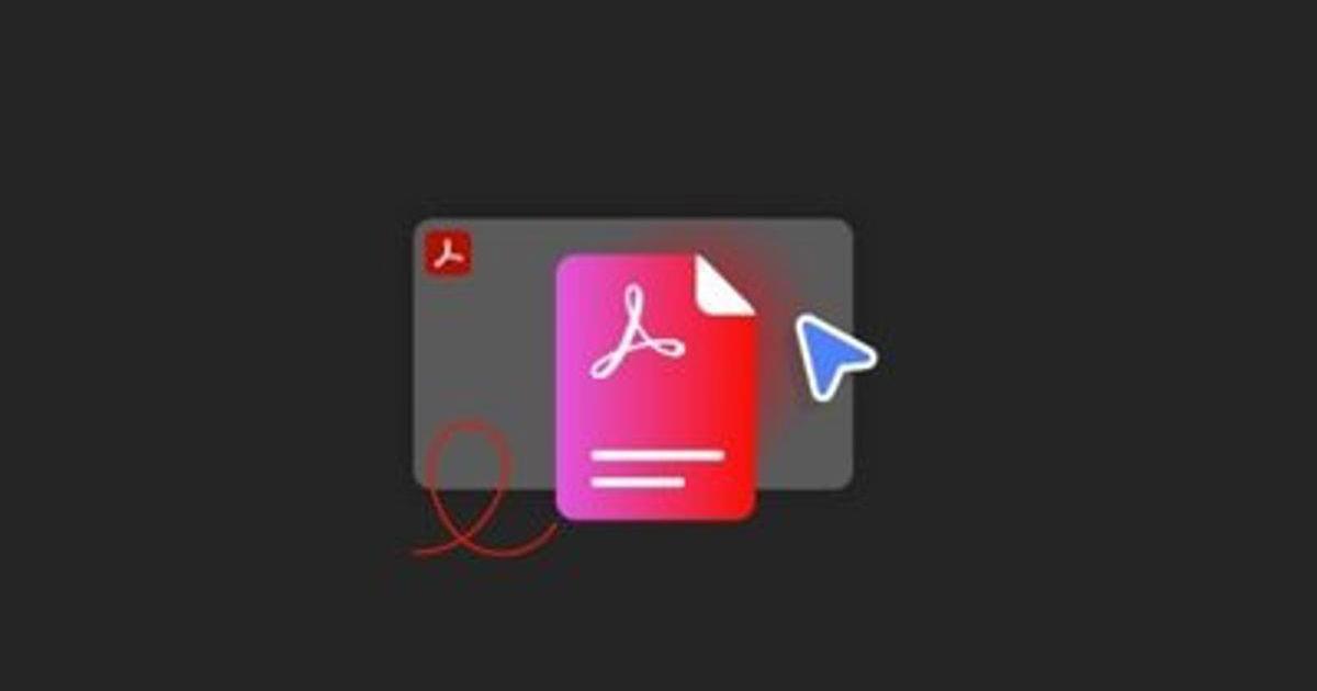 Exploit PDF malicioso Adobe Reader